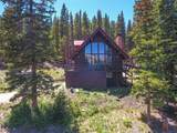 135 Nugget Lane - Photo 1