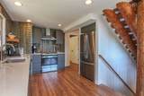 135 Nugget Lane - Photo 16
