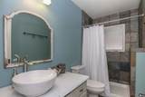 135 Nugget Lane - Photo 19