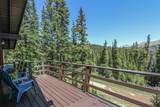 135 Nugget Lane - Photo 27