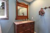 135 Nugget Lane - Photo 39