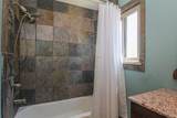 135 Nugget Lane - Photo 40