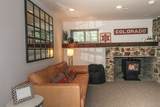 135 Nugget Lane - Photo 41
