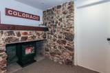 135 Nugget Lane - Photo 42