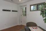 135 Nugget Lane - Photo 43