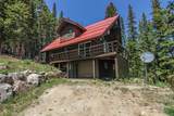 135 Nugget Lane - Photo 45