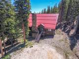 135 Nugget Lane - Photo 48