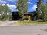 3 Miners Creek Road - Photo 1