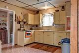 490 Teller Street - Photo 7