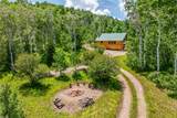 389 Routt Forest Loop - Photo 1