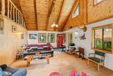 389 Routt Forest Loop - Photo 10