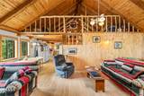 389 Routt Forest Loop - Photo 11