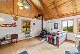 389 Routt Forest Loop - Photo 12