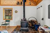 389 Routt Forest Loop - Photo 13