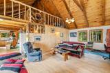 389 Routt Forest Loop - Photo 14