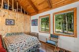389 Routt Forest Loop - Photo 15