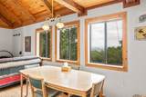 389 Routt Forest Loop - Photo 16