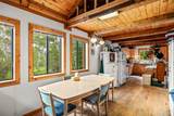 389 Routt Forest Loop - Photo 17