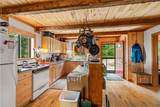 389 Routt Forest Loop - Photo 18