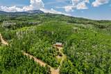 389 Routt Forest Loop - Photo 2
