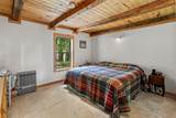 389 Routt Forest Loop - Photo 21
