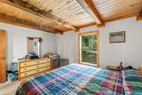 389 Routt Forest Loop - Photo 22