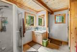 389 Routt Forest Loop - Photo 24