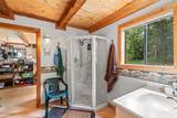 389 Routt Forest Loop - Photo 25