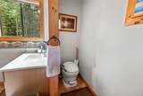 389 Routt Forest Loop - Photo 26