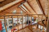 389 Routt Forest Loop - Photo 27