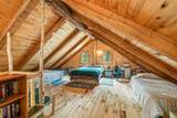 389 Routt Forest Loop - Photo 28