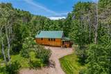 389 Routt Forest Loop - Photo 3