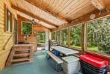 389 Routt Forest Loop - Photo 31