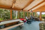 389 Routt Forest Loop - Photo 32