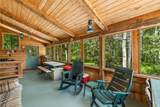 389 Routt Forest Loop - Photo 33