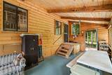 389 Routt Forest Loop - Photo 34