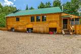 389 Routt Forest Loop - Photo 35
