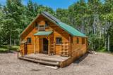 389 Routt Forest Loop - Photo 36