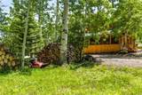 389 Routt Forest Loop - Photo 38
