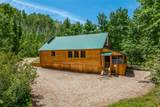 389 Routt Forest Loop - Photo 39