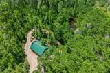 389 Routt Forest Loop - Photo 4