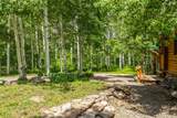 389 Routt Forest Loop - Photo 40