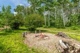 389 Routt Forest Loop - Photo 41