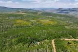 389 Routt Forest Loop - Photo 44