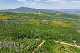 389 Routt Forest Loop - Photo 45