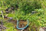 389 Routt Forest Loop - Photo 47