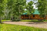 389 Routt Forest Loop - Photo 5