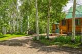 389 Routt Forest Loop - Photo 6