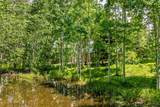 389 Routt Forest Loop - Photo 7