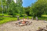 389 Routt Forest Loop - Photo 8